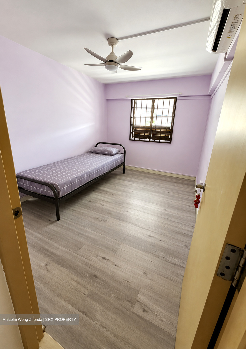 Blk 444 Ang Mo Kio Avenue 10 (Ang Mo Kio), HDB 3 Rooms #632461391
